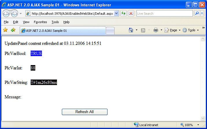 download Complex Variables: