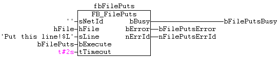 FB_FILEPUTS_Example.gif