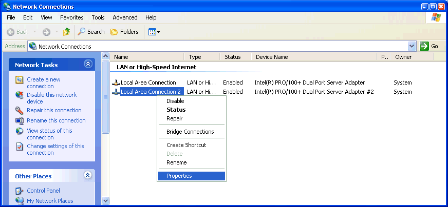 Broadcom Netlink Gigabit Ethernet Windows 10 Driver