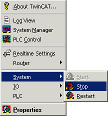 stop_twincat_system