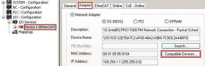 TC2_Compat_Dev_under_Adapter_en