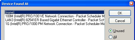 TC_Select_Connection_of_Device