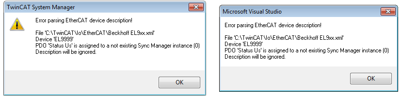 TC_Error_Parsing_EC_Device_Description_en