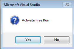 MS_VS__Activate_Free_Run