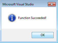 MS_VS__confirmation_FunctionSucceeded