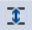 TwinCAT HMI Toolbar 11: