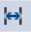 TwinCAT HMI Toolbar 12: