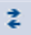 TwinCAT HMI Toolbar 15: