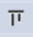 TwinCAT HMI Toolbar 19: