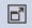 TwinCAT HMI Toolbar 25: