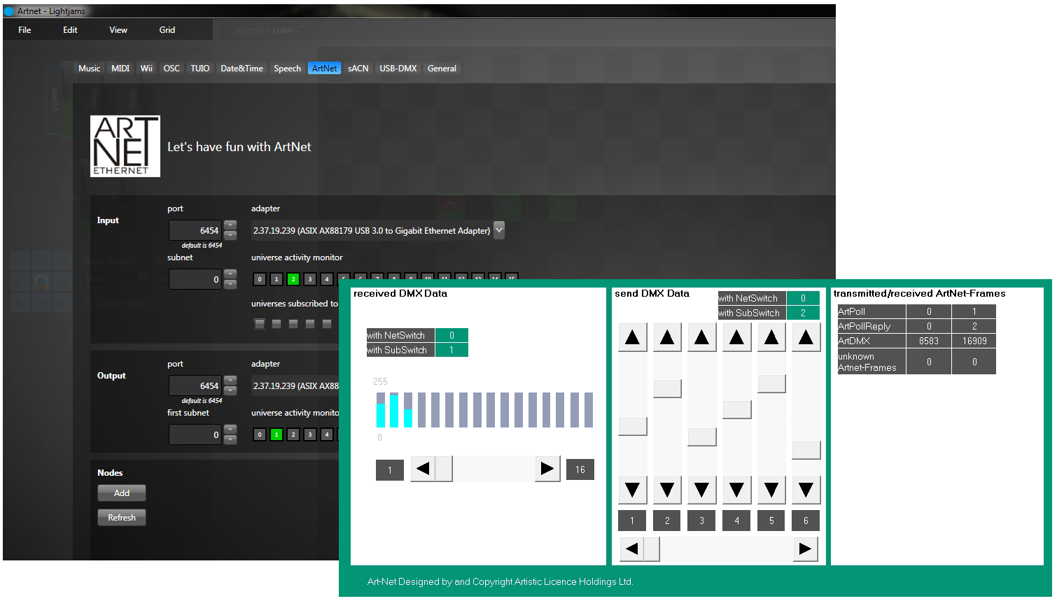 Grafik aus Art-Net Send _ Receive im Broadcast Mode (TcKB_ArtNet_Sample01.PNG)