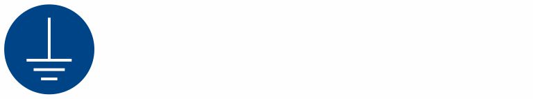 Sicherheitsbildzeichen 2: