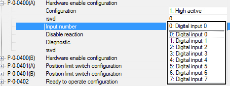 Hardware-Enable 2: