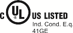 UL-Zulassung in den USA und Kanada 2: