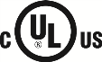 UL-Zulassung in den USA und Kanada 1:
