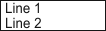 Allgemein 3: