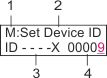 Device-ID 5: