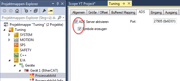 Übersicht_ads_Server (8)