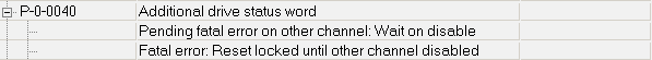 Fehlermanagement 2:
