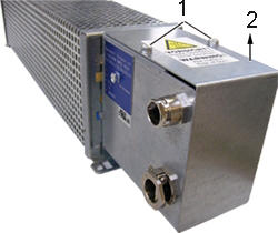 Externer Bremswiderstand - AX2090-BW5x-xxxx 6: