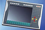 Das Beckhoff Automatisierungs-System 1: