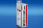 Das Beckhoff Automatisierungs-System 2: