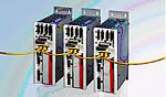 Das Beckhoff Automatisierungs-System 6: