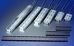 Das Beckhoff Automatisierungs-System 8: