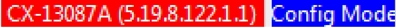 Zielsysteme suchen 7: