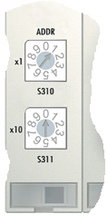 Stecker, Kabel und Schalter 6: