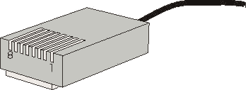 Ethernet-Anschluss 1: