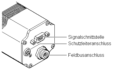 IclA-Drive am SSB 5: