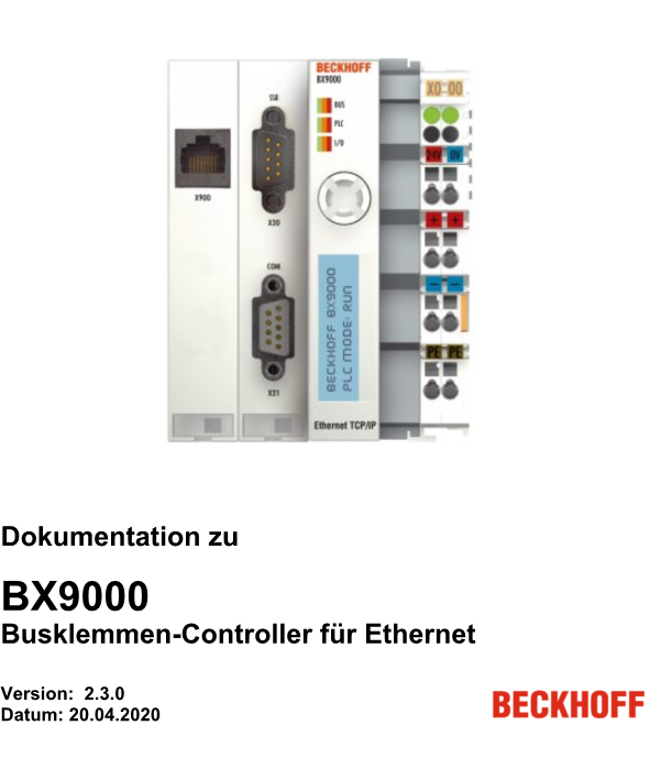 glanzmispel hochstamm 160 cm Glanzmispel als Spalierbaum bestellen?