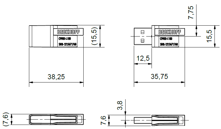 Produktbeschreibung 2: