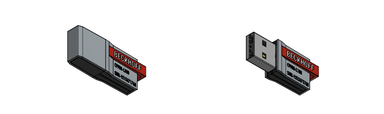 Produktbeschreibung 3: