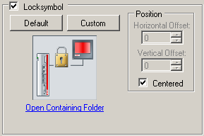 locksymbolposition_centered