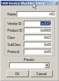 config_client_03_usbaddblacklistentry