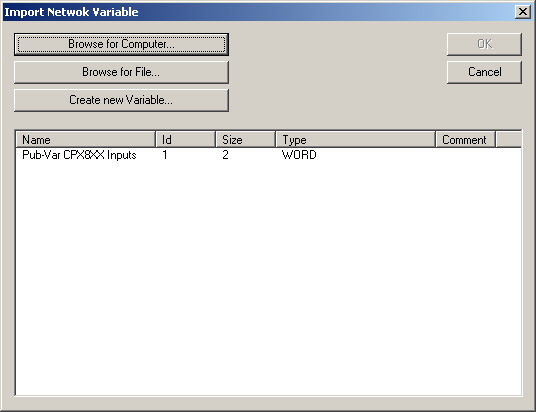 cpx8xx_sysmandialog_importnetworkvar_host