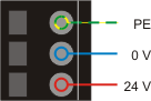 cu20xx_powerclamp