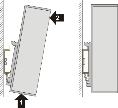 cu20xx_mounting