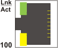 cu20xx_rj45led