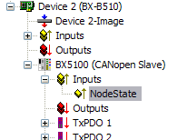 systemmanager_bx_diag_can