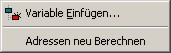b_var_insert