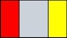 Zykluszeit ≥1 ms 2: