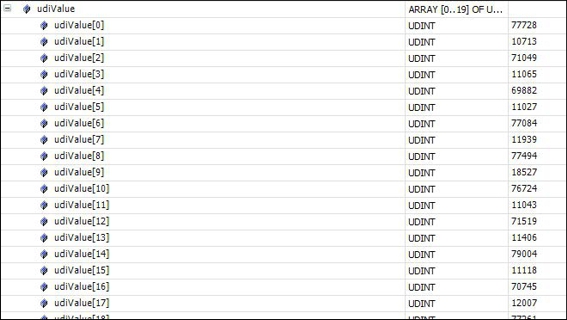 Attribut 'TcCallAfterOutputUpdate' 6: