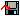 Beispiel zu Web-Visualisierung, IP-Adresse und Feldbus-LEDs 1: