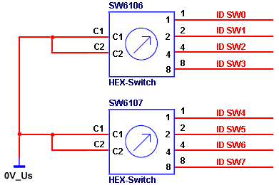 ID-Switch 1: