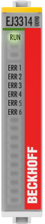 Einleitung 1: