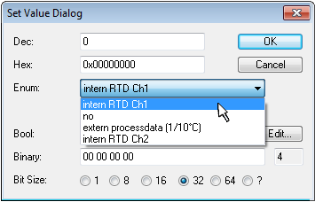 Hinweise zur Installation und Inbetriebnahme 7: