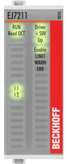 Einführung 1: